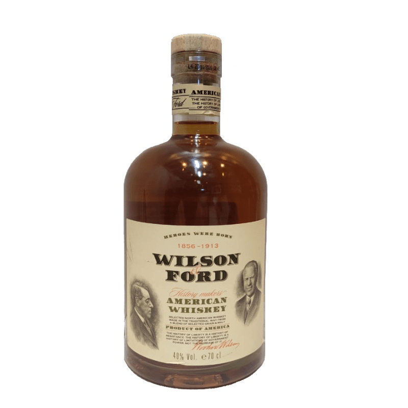 Vin 40. Виски Уилсон и Форд 0.7. Wilson Ford виски. Виски "Уилсон и Форд" 40% 0,7л/6***. Виски американский Wilson & Ford.
