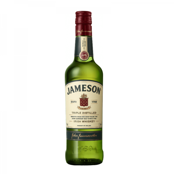 Джеймсон литр. Виски джемисон 0.5. Jameson виски 0.5. Виски джемисон 0,05. Jameson GB 4,5л 40%.