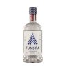 Водка "ТУНДРА" Authentic ВОДКА КРАЙНЕГО СЕВЕРА 0,5л 40% — изображение 2