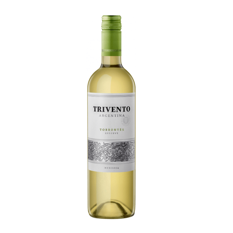 Торронтес вино белое. Тривенто Торронтес. Вино Trivento Reserve. Торронтес вино Аргентина. Trivento Argentina вино.